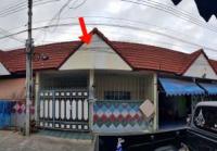 https://ww11.ohoproperty.com/207708/ธนาคารอาคารสงเคราะห์/ขายทาวน์เฮ้าส์/หนองปลาไหล/บางละมุง/ชลบุรี/