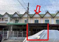 https://ww11.ohoproperty.com/207719/ธนาคารอาคารสงเคราะห์/ขายทาวน์เฮ้าส์/หนองปลาไหล/บางละมุง/ชลบุรี/