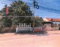 https://ww11.ohoproperty.com/207685/ธนาคารอาคารสงเคราะห์/ขายบ้านเดี่ยว/สุรศักดิ์/ศรีราชา/ชลบุรี/