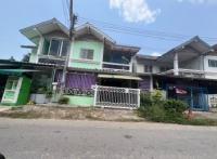 https://ww11.ohoproperty.com/207694/ธนาคารอาคารสงเคราะห์/ขายบ้านแฝด/พลูตาหลวง/สัตหีบ/ชลบุรี/