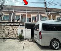 https://ww11.ohoproperty.com/207677/ธนาคารอาคารสงเคราะห์/ขายทาวน์เฮ้าส์/หนองขาม/ศรีราชา/ชลบุรี/