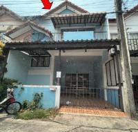 https://ww11.ohoproperty.com/207671/ธนาคารอาคารสงเคราะห์/ขายทาวน์เฮ้าส์/สุรศักดิ์/ศรีราชา/ชลบุรี/