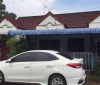 https://ww11.ohoproperty.com/207651/ธนาคารอาคารสงเคราะห์/ขายทาวน์เฮ้าส์/บางพระ/ศรีราชา/ชลบุรี/