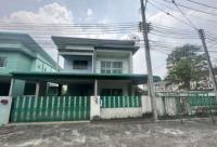 https://ww11.ohoproperty.com/207684/ธนาคารอาคารสงเคราะห์/ขายบ้านเดี่ยว/ทุ่งสุขลา/ศรีราชา/ชลบุรี/