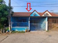 https://ww11.ohoproperty.com/207630/ธนาคารอาคารสงเคราะห์/ขายทาวน์เฮ้าส์/บึง/ศรีราชา/ชลบุรี/