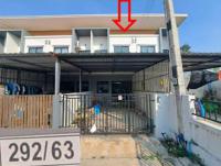 https://ww11.ohoproperty.com/207636/ธนาคารอาคารสงเคราะห์/ขายทาวน์เฮ้าส์/บึง/ศรีราชา/ชลบุรี/