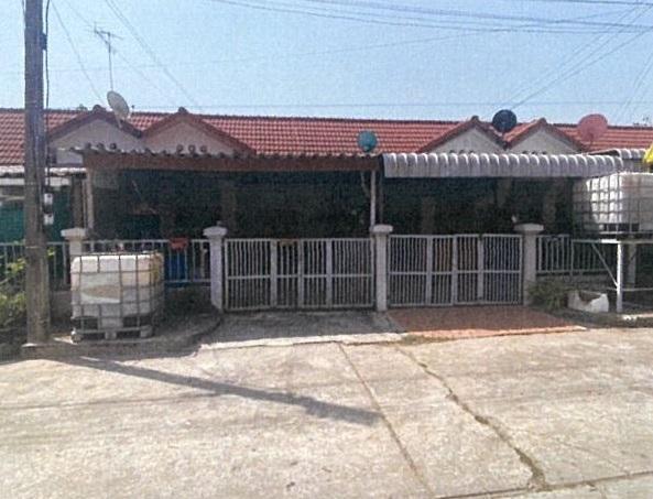 พุคำจาน พระพุทธบาท สระบุรี