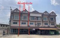 https://ww11.ohoproperty.com/207537/ธนาคารอาคารสงเคราะห์/ขายอาคารพาณิชย์/โพสะ/เมืองอ่างทอง/อ่างทอง/