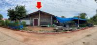 บ้านเดี่ยวหลุดจำนอง ธ.ธนาคารอาคารสงเคราะห์ กุดน้อย สีคิ้ว นครราชสีมา