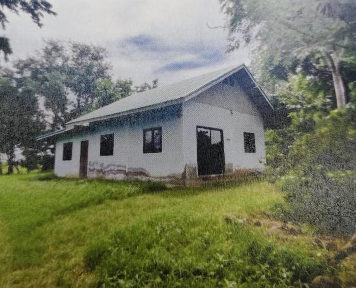 บ้านบัว เมืองบุรีรัมย์ บุรีรัมย์