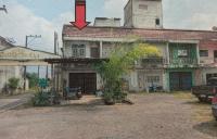 https://ww11.ohoproperty.com/207177/ธนาคารอาคารสงเคราะห์/ขายอาคารพาณิชย์/ท่ายาง/เมืองชุมพร/ชุมพร/
