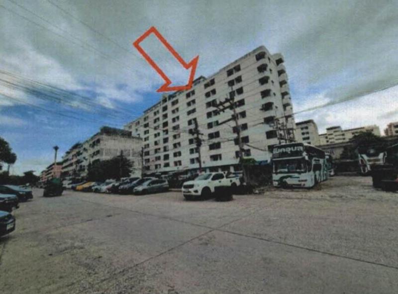 คลองหนึ่ง คลองหลวง ปทุมธานี