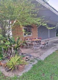 https://ww11.ohoproperty.com/212513/ธนาคารอาคารสงเคราะห์/ขายบ้านเดี่ยว/เขวาสินรินทร์/เมืองสุรินทร์/สุรินทร์/