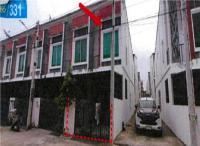 https://ww11.ohoproperty.com/212806/ธนาคารอาคารสงเคราะห์/ขายทาวน์เฮ้าส์/มาบยางพร/ปลวกแดง/ระยอง/