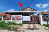https://ww11.ohoproperty.com/213492/ธนาคารอาคารสงเคราะห์/ขายบ้านเดี่ยว/เหนือเมือง/เมืองร้อยเอ็ด/ร้อยเอ็ด/
