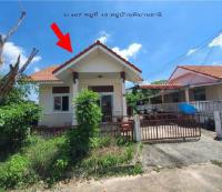 https://ww11.ohoproperty.com/213490/ธนาคารอาคารสงเคราะห์/ขายบ้านเดี่ยว/เหนือเมือง/เมืองร้อยเอ็ด/ร้อยเอ็ด/