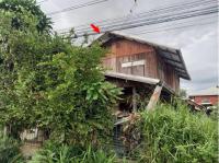 https://ww11.ohoproperty.com/213460/ธนาคารอาคารสงเคราะห์/ขายบ้านเดี่ยว/อำนาจ//อุบลราชธานี/