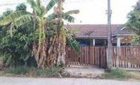 https://ww11.ohoproperty.com/213438/ธนาคารอาคารสงเคราะห์/ขายทาวน์เฮ้าส์/ทุ่งกง/กาญจนดิษฐ์/สุราษฎร์ธานี/