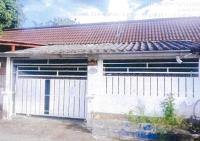 ทาวน์เฮ้าส์หลุดจำนอง ธ.ธนาคารอาคารสงเคราะห์ หนองผึ้ง สารภี เชียงใหม่