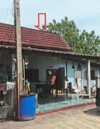 ทาวน์เฮ้าส์หลุดจำนอง ธ.ธนาคารอาคารสงเคราะห์ จอมบึง จอมบึง ราชบุรี