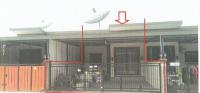 https://ww11.ohoproperty.com/213741/ธนาคารอาคารสงเคราะห์/ขายทาวน์เฮ้าส์/ท่าผา/บ้านโป่ง/ราชบุรี/