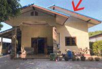 https://ww11.ohoproperty.com/213746/ธนาคารอาคารสงเคราะห์/ขายบ้านเดี่ยว/เบิกไพร/บ้านโป่ง/ราชบุรี/