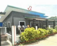 https://ww11.ohoproperty.com/213753/ธนาคารอาคารสงเคราะห์/ขายบ้านเดี่ยว/บ้านฆ้อง/โพธาราม/ราชบุรี/