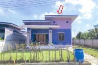 https://ww11.ohoproperty.com/213734/ธนาคารอาคารสงเคราะห์/ขายบ้านเดี่ยว/บ้านเลือก/โพธาราม/ราชบุรี/