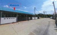 https://ww11.ohoproperty.com/213738/ธนาคารอาคารสงเคราะห์/ขายทาวน์เฮ้าส์/หนองโพ/โพธาราม/ราชบุรี/