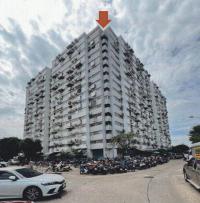 https://ww11.ohoproperty.com/214182/ธนาคารอาคารสงเคราะห์/ขายคอนโด/บางพัง(สีกัน)/ปากเกร็ด/นนทบุรี/
