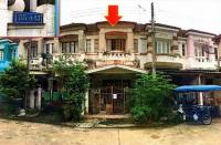 https://ww11.ohoproperty.com/214200/ธนาคารอาคารสงเคราะห์/ขายทาวน์เฮ้าส์/บางคูวัด/เมืองปทุมธานี/ปทุมธานี/