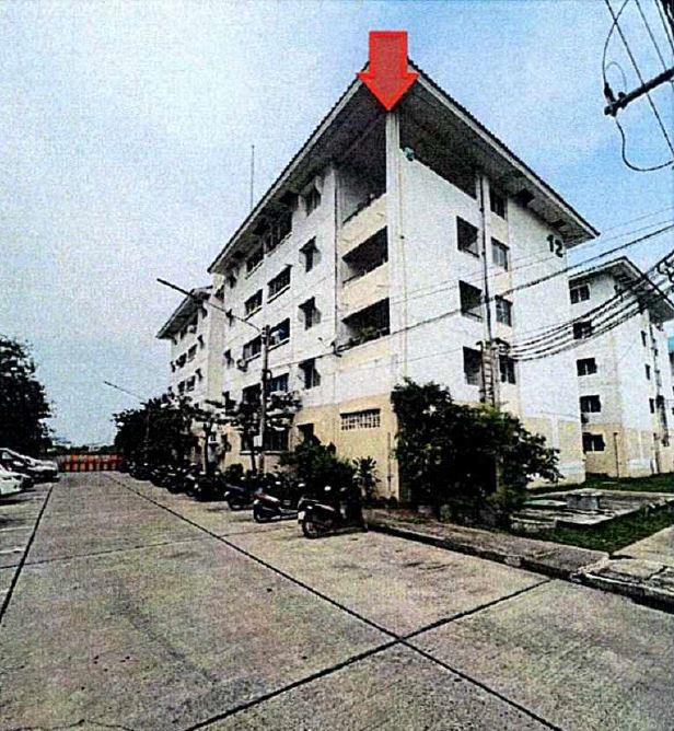 บางปรอก เมืองปทุมธานี ปทุมธานี