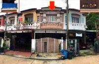 https://ww11.ohoproperty.com/214203/ธนาคารอาคารสงเคราะห์/ขายทาวน์เฮ้าส์/บางคูวัด/เมืองปทุมธานี/ปทุมธานี/