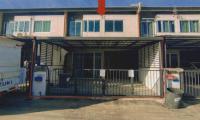 https://ww11.ohoproperty.com/214234/ธนาคารอาคารสงเคราะห์/ขายทาวน์เฮ้าส์/คลองสี่/คลองหลวง/ปทุมธานี/