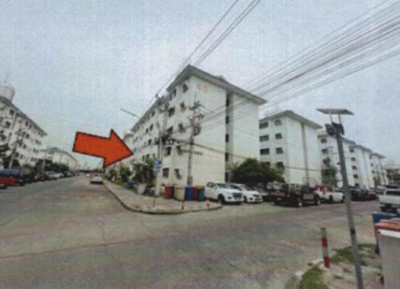 คลองหนึ่ง คลองหลวง ปทุมธานี