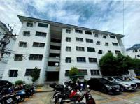 คอนโดหลุดจำนอง ธ.ธนาคารอาคารสงเคราะห์ คลองหนึ่ง คลองหลวง ปทุมธานี