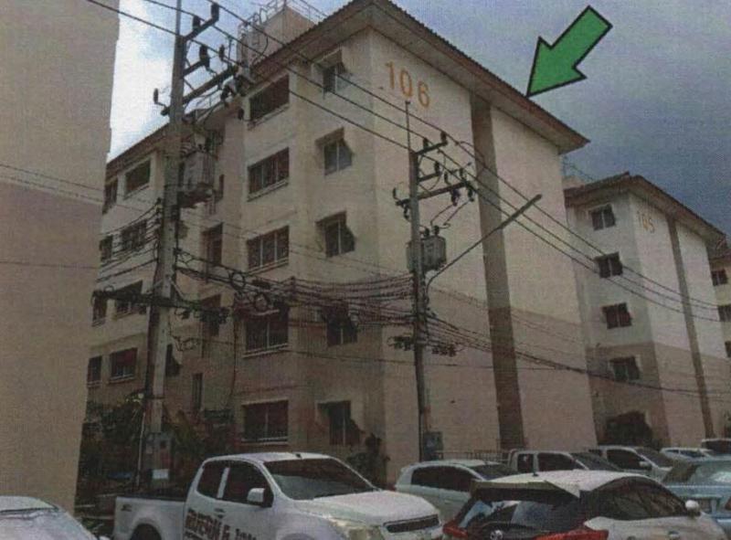 คลองหนึ่ง คลองหลวง ปทุมธานี