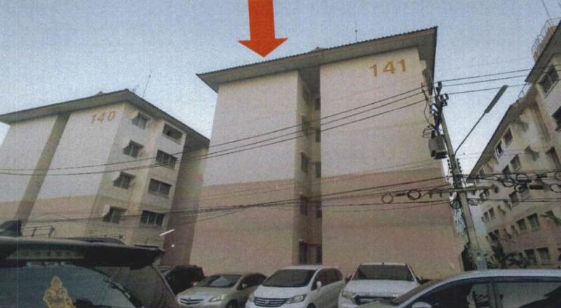 คลองหนึ่ง คลองหลวง ปทุมธานี