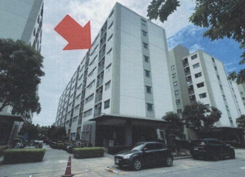 ประชาธิปัตย์ ธัญบุรี ปทุมธานี