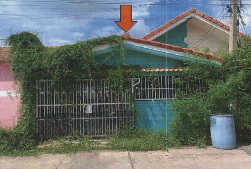 ระแหง ลาดหลุมแก้ว ปทุมธานี