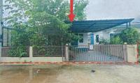 https://ww11.ohoproperty.com/214792/ธนาคารอาคารสงเคราะห์/ขายบ้านเดี่ยว/เมืองเก่า/กบินทร์บุรี/ปราจีนบุรี/