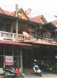 https://ww11.ohoproperty.com/214757/ธนาคารอาคารสงเคราะห์/ขายทาวน์เฮ้าส์/ท่าผา/บ้านโป่ง/ราชบุรี/