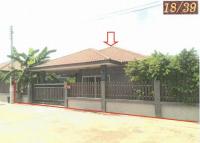 https://ww11.ohoproperty.com/214760/ธนาคารอาคารสงเคราะห์/ขายบ้านเดี่ยว/เบิกไพร/บ้านโป่ง/ราชบุรี/