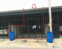https://ww11.ohoproperty.com/214758/ธนาคารอาคารสงเคราะห์/ขายทาวน์เฮ้าส์/บ้านฆ้อง/โพธาราม/ราชบุรี/