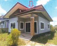 https://ww11.ohoproperty.com/214762/ธนาคารอาคารสงเคราะห์/ขายบ้านเดี่ยว/บ้านเลือก/โพธาราม/ราชบุรี/