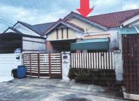 https://ww11.ohoproperty.com/215467/ธนาคารอาคารสงเคราะห์/ขายทาวน์เฮ้าส์/ลาดสวาย/ลำลูกกา/ปทุมธานี/