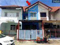 https://ww11.ohoproperty.com/215550/ธนาคารอาคารสงเคราะห์/ขายทาวน์เฮ้าส์/คลองสอง/คลองหลวง/ปทุมธานี/
