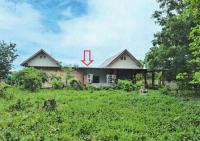 https://ww11.ohoproperty.com/215942/ธนาคารอาคารสงเคราะห์/ขายบ้านเดี่ยว/รางบัว/จอมบึง/ราชบุรี/