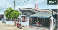https://ww11.ohoproperty.com/215932/ธนาคารอาคารสงเคราะห์/ขายบ้านแฝด/ปากแรต/บ้านโป่ง/ราชบุรี/