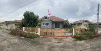https://ww11.ohoproperty.com/215885/ธนาคารอาคารสงเคราะห์/ขายบ้านเดี่ยว/หนองตาแต้ม/ปราณบุรี/ประจวบคีรีขันธ์/